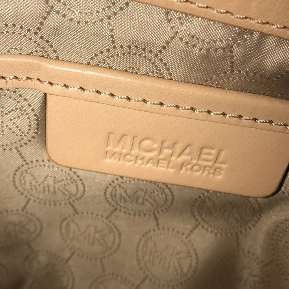 Michael Kors michael kors